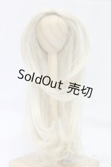 7-8inch/ウィッグ I-26-01-11-050-KD-ZI