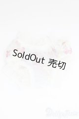 SDM＆MSD/OF:下着/1/4　40ｃｍ　BJD　MJD　衣装　ドール用 I-26-01-11-063-KD-ZI