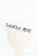 MSD/アイウェアコレクションセット/0 I-26-01-11-062-KD-ZI