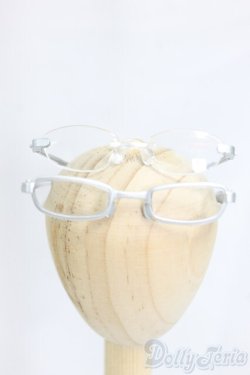 画像1: MSD/アイウェアコレクションセット/0 I-26-01-11-062-KD-ZI