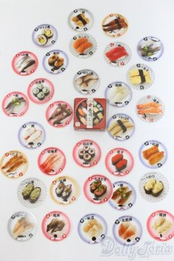 画像3: 1/6サイズドール/OF:小物/0 I-26-01-11-061-KD-ZI