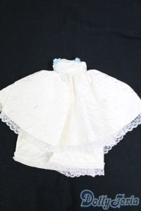 幼SD/OF:ワンピース I-26-01-11-003-KD-ZI