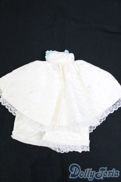 画像1: 幼SD/OF:ワンピース I-26-01-11-003-KD-ZI