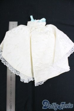 画像2: 幼SD/OF:ワンピース I-26-01-11-003-KD-ZI