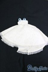 幼SD/OF:ワンピース I-26-01-11-002-KD-ZI