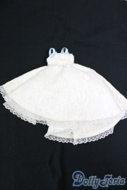 画像1: 幼SD/OF:ワンピース I-26-01-11-002-KD-ZI