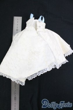 画像2: 幼SD/OF:ワンピース I-26-01-11-002-KD-ZI