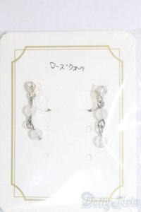 SD/OF:小物/1/3　60ｃｍ　BJD　MJD　衣装　ドール用 I-26-01-11-070-KD-ZI