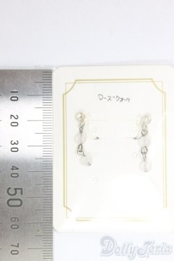 画像2: SD/OF:小物/1/3　60ｃｍ　BJD　MJD　衣装　ドール用 I-26-01-11-070-KD-ZI