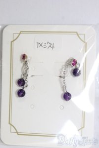 SD/OF:小物/1/3　60ｃｍ　BJD　MJD　衣装　ドール用 I-26-01-11-059-KD-ZI