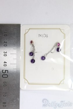 画像2: SD/OF:小物/1/3　60ｃｍ　BJD　MJD　衣装　ドール用 I-26-01-11-059-KD-ZI