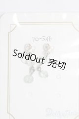 SD/OF:小物/1/3　60ｃｍ　BJD　MJD　衣装　ドール用 I-26-01-11-058-KD-ZI