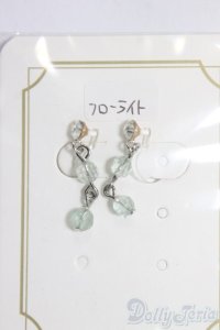 SD/OF:小物/1/3　60ｃｍ　BJD　MJD　衣装　ドール用 I-26-01-11-058-KD-ZI