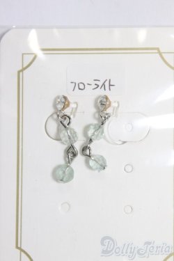 画像1: SD/OF:小物/1/3　60ｃｍ　BJD　MJD　衣装　ドール用 I-26-01-11-058-KD-ZI