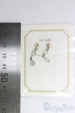 画像2: SD/OF:小物/1/3　60ｃｍ　BJD　MJD　衣装　ドール用 I-26-01-11-058-KD-ZI