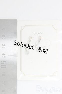 画像2: SD/OF:小物/1/3　60ｃｍ　BJD　MJD　衣装　ドール用 I-26-01-11-058-KD-ZI