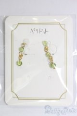 SD/OF:小物/1/3　60ｃｍ　BJD　MJD　衣装　ドール用 I-26-01-11-057-KD-ZI