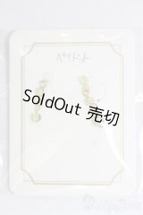 SD/OF:小物/1/3　60ｃｍ　BJD　MJD　衣装　ドール用 I-26-01-11-057-KD-ZI