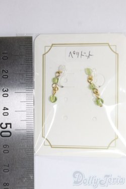 画像2: SD/OF:小物/1/3　60ｃｍ　BJD　MJD　衣装　ドール用 I-26-01-11-057-KD-ZI