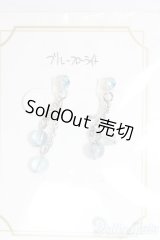 SD/OF:小物/1/3　60ｃｍ　BJD　MJD　衣装　ドール用 I-26-01-11-069-KD-ZI