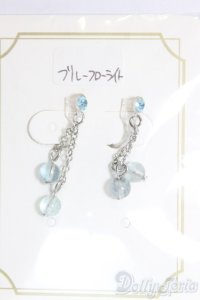 SD/OF:小物/1/3　60ｃｍ　BJD　MJD　衣装　ドール用 I-26-01-11-069-KD-ZI