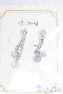 画像1: SD/OF:小物/1/3　60ｃｍ　BJD　MJD　衣装　ドール用 I-26-01-11-069-KD-ZI