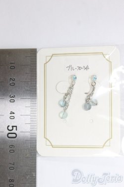 画像2: SD/OF:小物/1/3　60ｃｍ　BJD　MJD　衣装　ドール用 I-26-01-11-069-KD-ZI