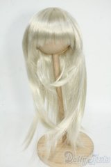 8-9inch/ウィッグ Y-26-01-21-172-KD-ZY