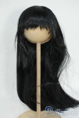 8-9inch/ウィッグ Y-26-01-21-182-KD-ZY