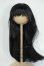 画像1: 8-9inch/ウィッグ Y-26-01-21-182-KD-ZY (1)