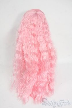 画像2: 8-9inch/ウィッグ Y-26-01-21-183-KD-ZY