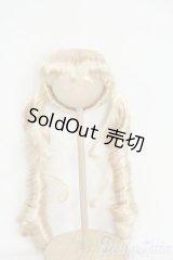 9-10inch/ウィッグ Y-26-01-21-181-KD-ZY