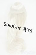 8-9inch/ウィッグ Y-26-01-21-180-KD-ZY