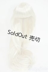 8-9inch/ウィッグ Y-26-01-21-180-KD-ZY