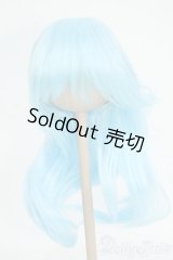 8-9inch/ウィッグ Y-26-01-21-178-KD-ZY