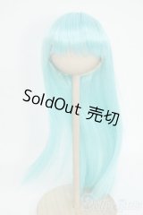 8-9inch/ウィッグ Y-26-01-21-179-KD-ZY