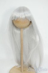 8-9inch/ウィッグ Y-26-01-21-177-KD-ZY