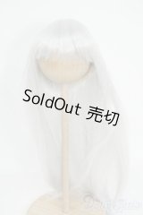 8-9inch/ウィッグ Y-26-01-21-177-KD-ZY