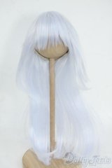 8-9inch/ウィッグ Y-26-01-21-174-KD-ZY