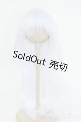 8-9inch/ウィッグ Y-26-01-21-174-KD-ZY