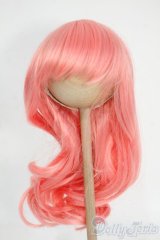 8-9inch/ウィッグ Y-26-01-21-176-KD-ZY