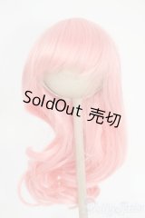 8-9inch/ウィッグ Y-26-01-21-176-KD-ZY