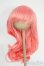 画像1: 8-9inch/ウィッグ Y-26-01-21-176-KD-ZY (1)