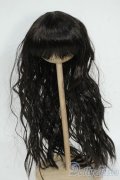 8-9inch/ウィッグ Y-26-01-21-175-KD-ZY
