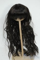 8-9inch/ウィッグ Y-26-01-21-175-KD-ZY