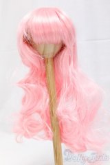 9-10inch/ウィッグ I-26-01-18-051-KD-ZI