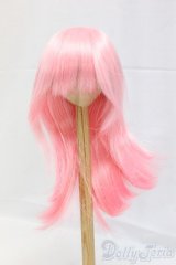 9-10inch/ウィッグ I-26-01-18-052-KD-ZI