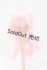 9-10inch/ウィッグ I-26-01-18-052-KD-ZI