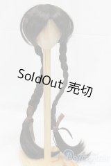 9-10inch/ウィッグ I-26-01-18-054-KD-ZI