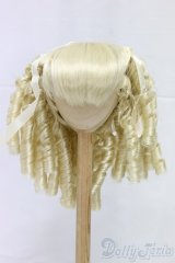 8-9inch/ウィッグ I-26-01-18-057-KD-ZI